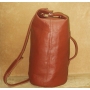 Leather Bag For GYM